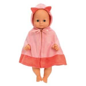 ANNA BATHTIME DOLL 36 CM