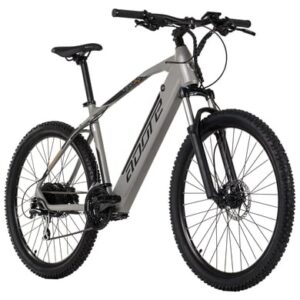 Adore E-Mountainbike 27