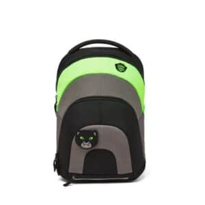 Affenzahn Abenteuerrucksack Daydreamer Panther