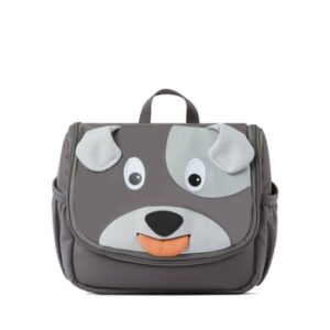 Affenzahn Kulturtasche: Hund