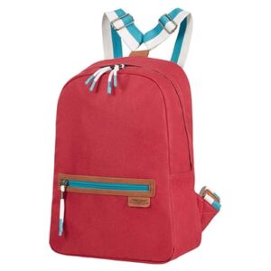 American Tourister Fun Limit 20 - Rucksack 38 cm cardinal red