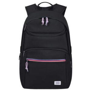 American Tourister Upbeat - Rucksack 15.6 L black