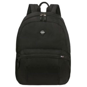 American Tourister Upbeat - Rucksack 42 cm black