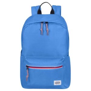 American Tourister Upbeat - Rucksack Zip 42.5 cm tranquil blue