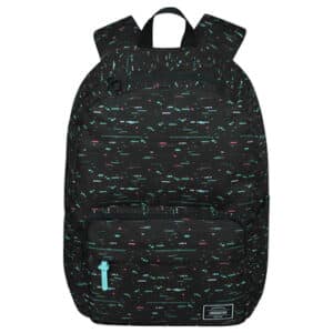 American Tourister Urban Groove 23 - Rucksack 40 cm glitch