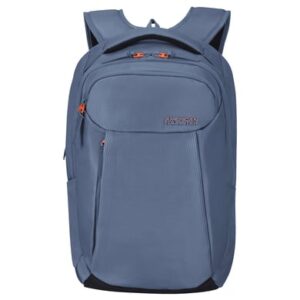 American Tourister Urban Groove - Rucksack 15.6 arctic grey