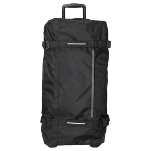 American Tourister Urban Track 116 - 2-Rollenreisetasche 79 cm asphalt black