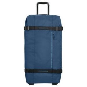 American Tourister Urban Track 116 - 2-Rollenreisetasche 79 cm combat navy