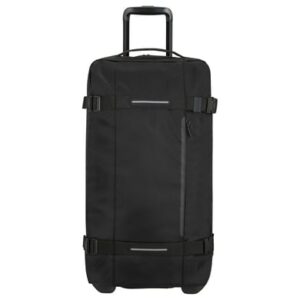 American Tourister Urban Track 84 - 2-Rollenreisetasche 68 cm asphalt black