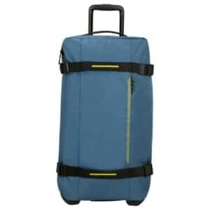 American Tourister Urban Track 84 - 2-Rollenreisetasche 68 cm coronet blue