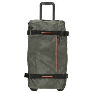 American Tourister Urban Track 84 - 2-Rollenreisetasche 68 cm dark khaki