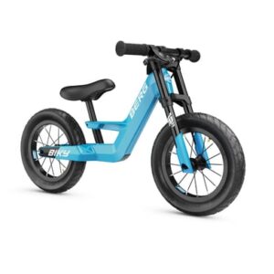 BERG Biky City Blue Handbrake