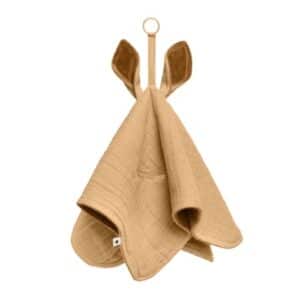 BIBS® Kuscheltuch Kangaroo