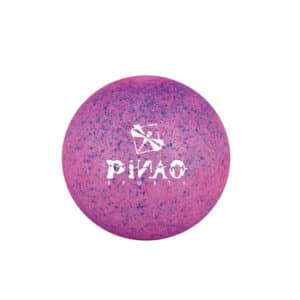 BLS Pinao Spray Ball