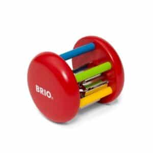 BRIO® Klingelrassel 30051