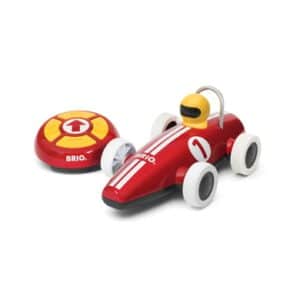 BRIO® RC Rennwagen