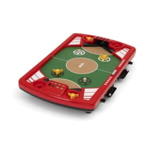 BRIO® Tischfußball-Flipper