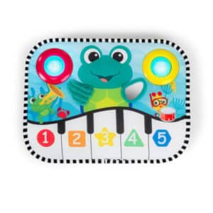 Baby Einstein Musikalisches Spielzeug