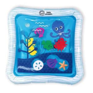 Baby Einstein Opus’ Ocean of Discovery™ Wassermatte