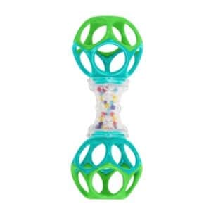 Bright Starts Shaker™ Spielzeug