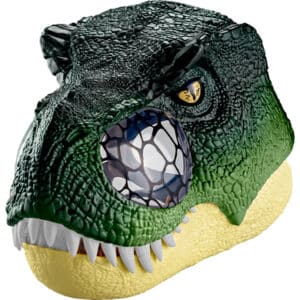 COPPENRATH T-Rex Maske - T-Rex World