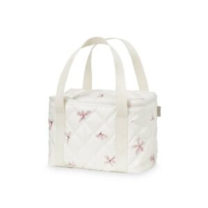 Cam Cam® COPENHAGEN Kühltasche Windflower Creme