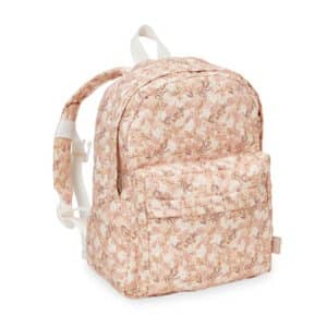 Cam Cam® COPENHAGEN Rucksack - Aurora