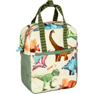 Coppenrath Rucksack - Dino Friends