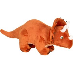 Coppenrath Triceratops - Dino Friends