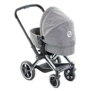 Corolle® Mon Grand Poupon CYBEX Puppenwagen