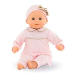 Corolle® Mon Premier Babypuppe Calin Manon