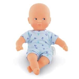 Corolle® Mon Premier Babypuppe Mini Calin