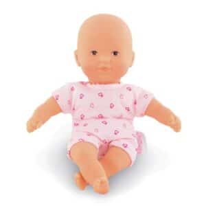 Corolle® Mon Premier Babypuppe Mini Calin