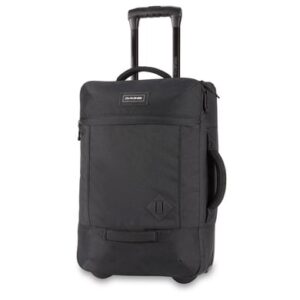 Dakine 365 Carry On Roller 40 - 2-Rollenreisetasche 53 cm black