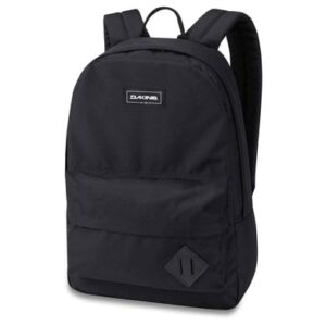 Dakine 365 Pack 21 - Rucksack 46 cm black