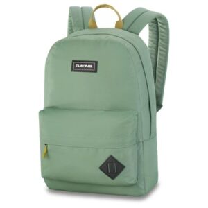 Dakine 365 Pack 21 - Rucksack 46 cm dark ivy