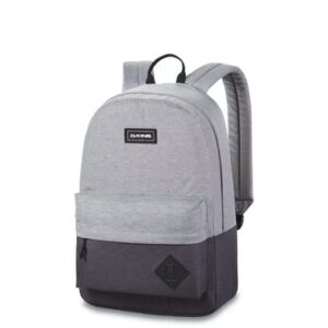 Dakine 365 Pack 21 - Rucksack 46 cm geyser grey