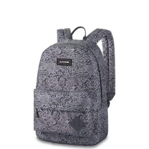 Dakine 365 Pack 21 - Rucksack 46 cm petal maze