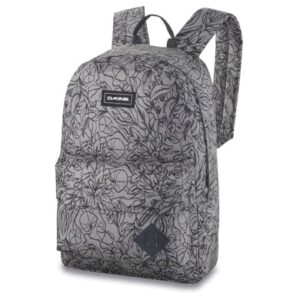 Dakine 365 Pack 21 - Rucksack 46 cm poppy griffin