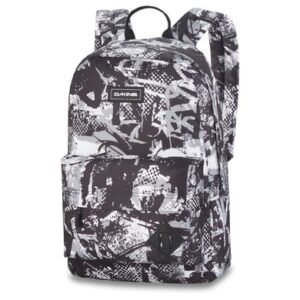 Dakine 365 Pack 21 - Rucksack 46 cm street art