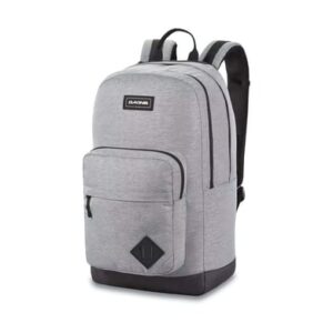 Dakine 365 Pack 27 DLX - Rucksack 47 cm geyser grey