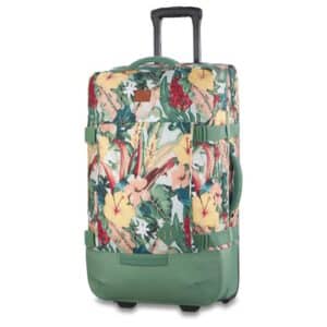 Dakine 365 Roller 100 - 2-Rollenreisetasche 76 cm island spring