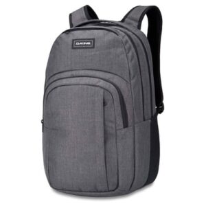 Dakine Campus 33 - Rucksack 52 cm carbon