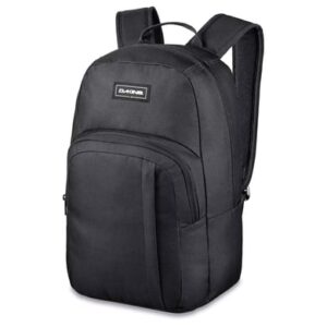 Dakine Class - Rucksack 25L 17 46 cm black