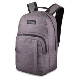 Dakine Class - Rucksack 25L 17 46 cm carbon