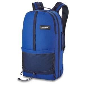 Dakine Drafter 10 - Rucksack 46 cm deep blue