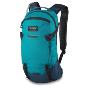 Dakine Drafter 10 - Women's Rucksack 48 cm deep lake