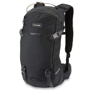 Dakine Drafter 14 - Rucksack 48 cm black