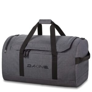 Dakine EQ Duffel 70L - Reisetasche 61 cm carbon