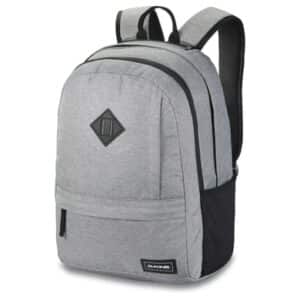 Dakine Essentials Pack 22 - Rucksack 15 44 cm geyser grey